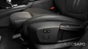 BMW Série 2 de 2021