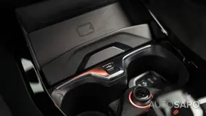 BMW Série 2 de 2021