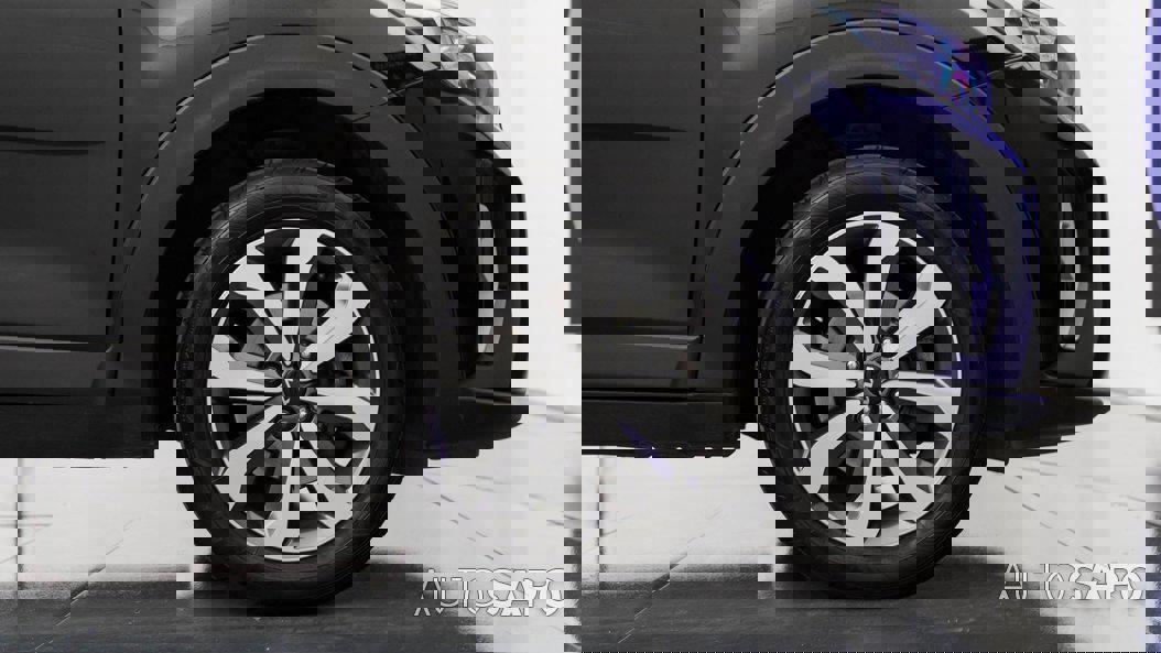 Kia Stonic 1.2 Dynamic de 2022