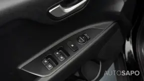 Kia Stonic 1.2 Dynamic de 2022