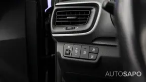 Kia Stonic 1.2 Dynamic de 2022