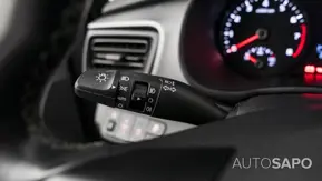 Kia Stonic 1.2 Dynamic de 2022