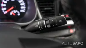 Kia Stonic 1.2 Dynamic de 2022