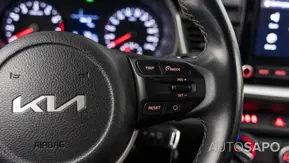 Kia Stonic 1.2 Dynamic de 2022