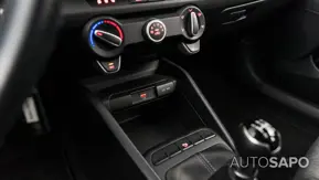 Kia Stonic 1.2 Dynamic de 2022