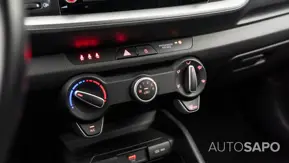 Kia Stonic 1.2 Dynamic de 2022