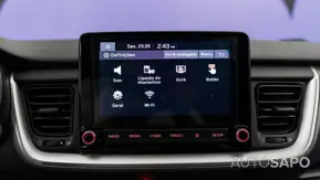 Kia Stonic 1.2 Dynamic de 2022