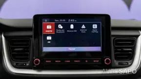 Kia Stonic 1.2 Dynamic de 2022