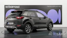 Kia Stonic 1.2 Dynamic de 2022