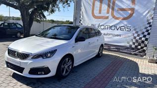 Renault Clio de 2021