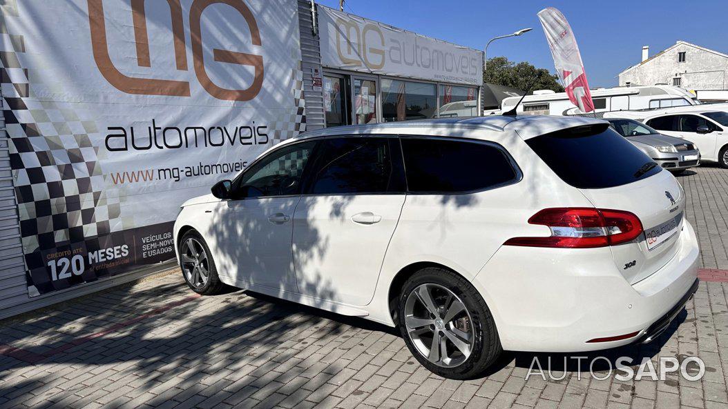 Renault Clio de 2021