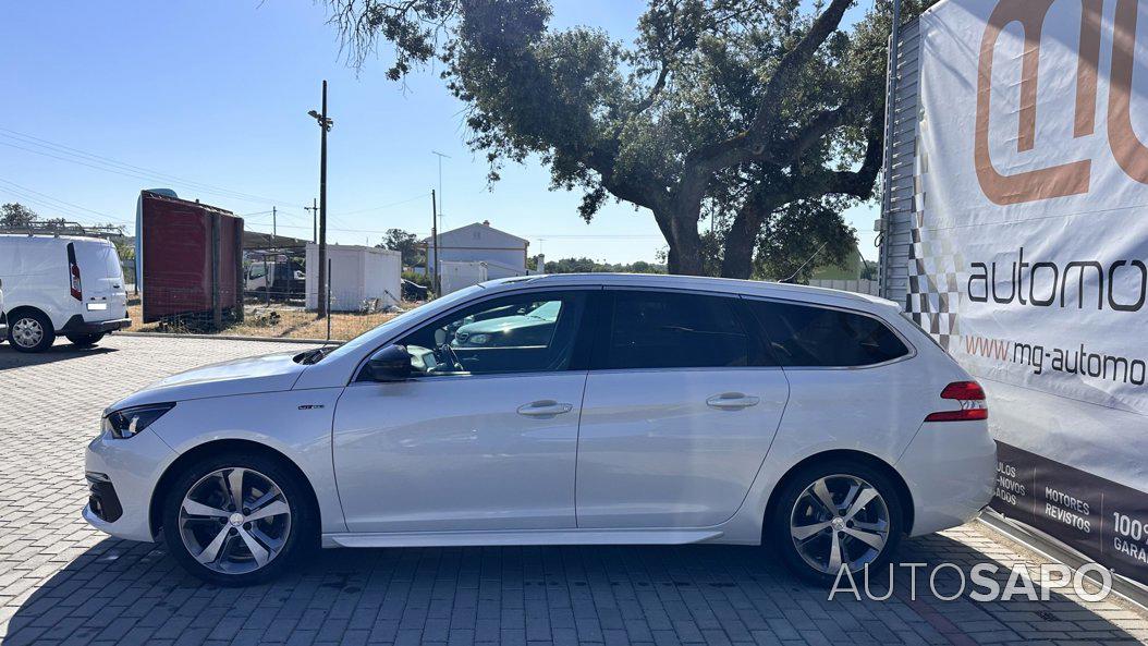 Renault Clio de 2021