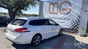 Renault Clio de 2021