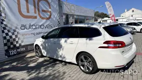Renault Clio de 2021