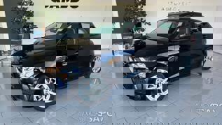 Audi A1 de 2022