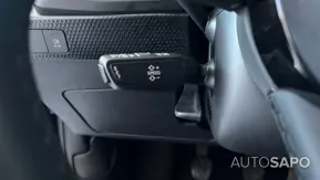 Audi A1 de 2022