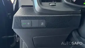 Audi A1 de 2022