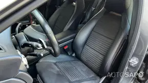 Mercedes-Benz Classe GLA de 2019