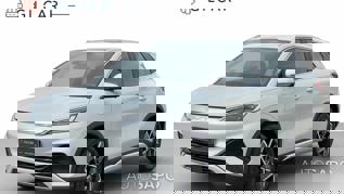 BYD Atto 3 de 2023