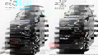 Citroen C3 de 2021
