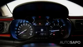 Citroen C3 de 2021