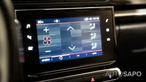Citroen C3 1.2 PureTech Feel de 2016