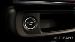 Citroen C3 1.2 PureTech Feel de 2016