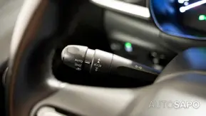 Citroen C3 1.2 PureTech Feel de 2016