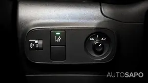 Citroen C3 1.2 PureTech Feel de 2016