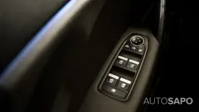 Renault Captur de 2021