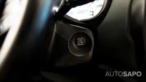 Jeep Renegade 1.6 MJD Limited DCT de 2018