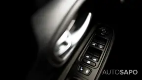 Jeep Renegade 1.6 MJD Limited DCT de 2018