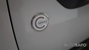 Citroen C3 de 2023