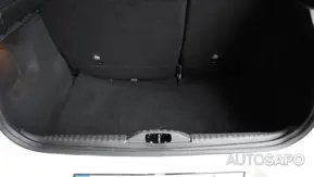 Citroen C3 de 2023