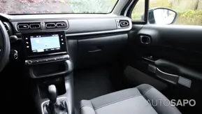 Citroen C3 de 2023