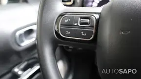 Citroen C3 de 2023