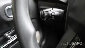 Citroen C3 de 2023