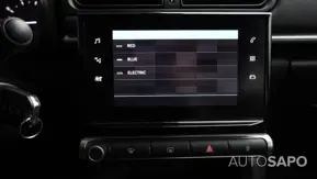 Citroen C3 de 2023