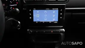 Citroen C3 de 2023