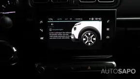 Citroen C3 de 2023