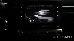 Citroen C3 de 2023