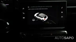 Citroen C3 de 2023
