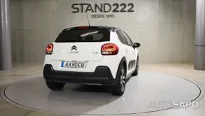 Citroen C3 de 2023