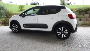 Citroen C3 de 2023