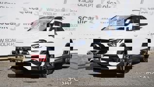 Mercedes-Benz Classe GLA de 2022