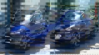 Tesla Model 3 Long-Range Dual Motor AWD de 2020
