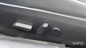 Tesla Model 3 Long-Range Dual Motor AWD de 2020