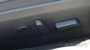 Tesla Model 3 Long-Range Dual Motor AWD de 2020