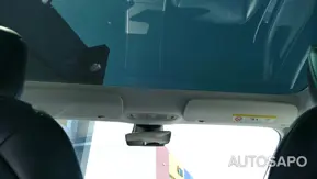 Tesla Model 3 Long-Range Dual Motor AWD de 2020