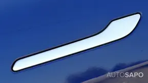 Tesla Model 3 Long-Range Dual Motor AWD de 2020